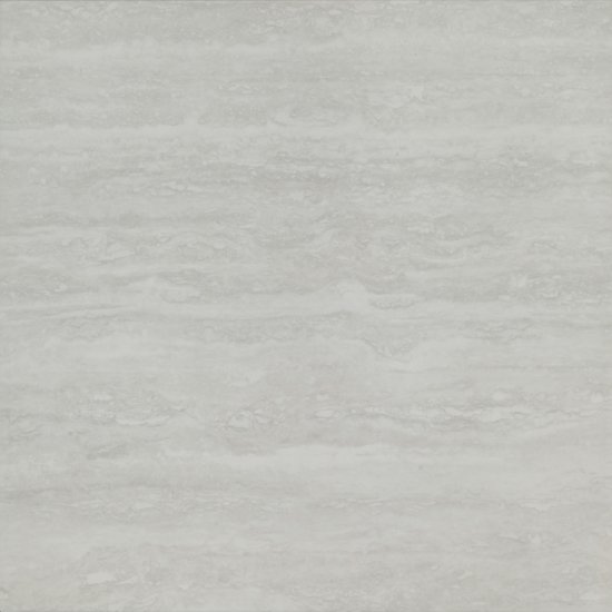 Керамогранит Уральский Гранит Гранитея Аллаки светло-серый G203 полированный 600х600х10 мм (4 шт.=1,44 кв.м)