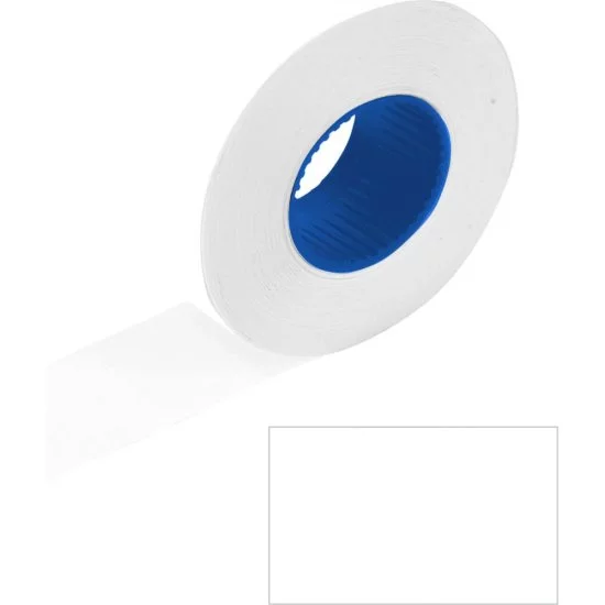 Этикетки BRAUBERG 114208