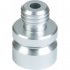 Адаптер GEOBOND SP58