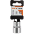 Торцевая головка шестигранная Dexter HT205133 1/2 дюйма 21 мм