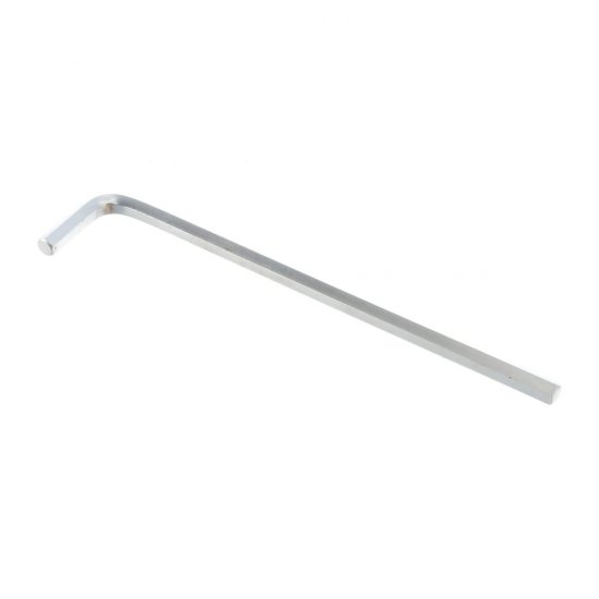 Экстрадлинный шестигранный ключ AV Steel AV Steel