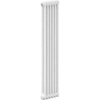 Радиатор IRSAP Tesi 2 21800/06 CL.01
