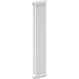 Радиатор IRSAP Tesi 2 21800/06 CL.01