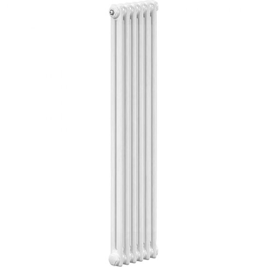 Радиатор IRSAP Tesi 2 21800/06 CL.01