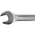 Ключ комбинированный Dexter COMB.11 11 мм
