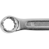 Ключ комбинированный Dexter COMB.11 11 мм