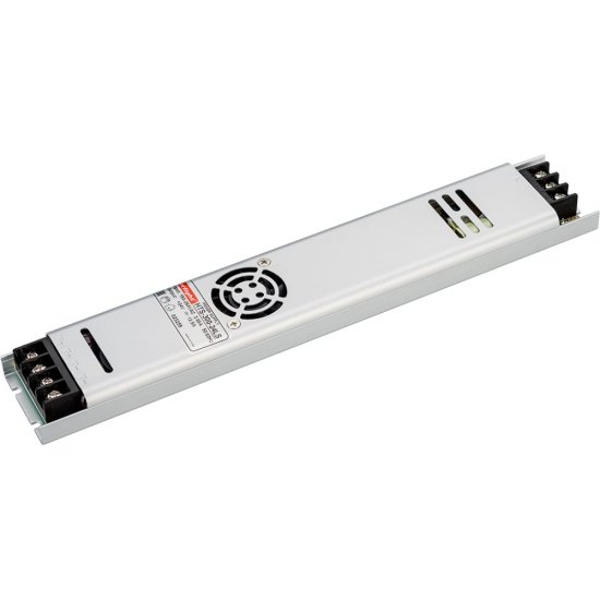 Блок питания Arlight HTS-300-24-LS