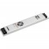 Блок питания Arlight HTS-300-24-LS