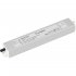 Блок питания Arlight ARPV-24030-B