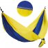 Походный гамак Ecos Ham-16