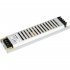 Блок питания Arlight ARS-120-12-LS