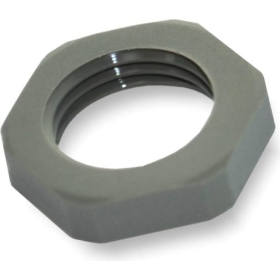 Крепеж для гофрированных труб Weyer GMK-M16DG