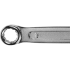 Ключ комбинированный Dexter COMB.8 8 мм