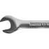 Ключ комбинированный с трещоткой Dexter HT205049 12 мм