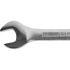 Набор ключей комбинированных Dexter HT205054 8-19 мм, 5 предметов