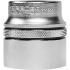 Торцевая головка двенадцатигранная Dexter HT205160 1/2 дюйма 32 мм