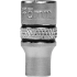 Торцевая головка двенадцатигранная Dexter HT205162 1/4 дюйма 5 мм
