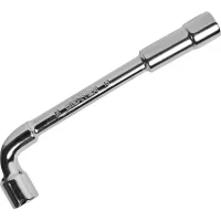 Ключ торцевой Г-образный Dexter HT205069 16 мм длина 100 мм