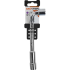 Ключ торцевой Г-образный Dexter HT205069 16 мм длина 100 мм