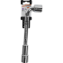 Ключ торцевой Г-образный Dexter HT205076 23 мм длина 100 мм