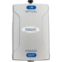 Оптический конвертер Eagle Cable Optical Converter