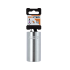 Торцевая головка универсальная Dexter HT205109 1/2 дюйма 11-32 мм