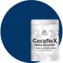 Латексная краска для кафельной и керамической плитки MALARE Ceraflex