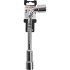 Ключ торцевой Г-образный Dexter HT205075 22 мм длина 100 мм