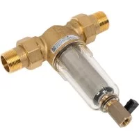 Фильтр миниплюс Honeywell FF06-1