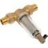 Фильтр миниплюс Honeywell FF06-1