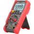 Цифровой мультиметр UNI-T UT17B PRO