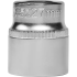 Торцевая головка шестигранная Dexter HT205139 1/2 дюйма 27 мм