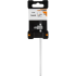 Вороток Т-образный Dexter HT205183 1/4 дюйма длина 150 мм