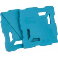 Протектор угла плитки BIHUI LFTP06