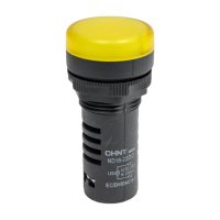 Индикатор CHINT ND16-22D/2