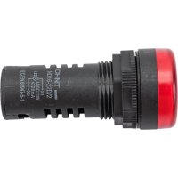 Индикатор CHINT ND16-22D/2