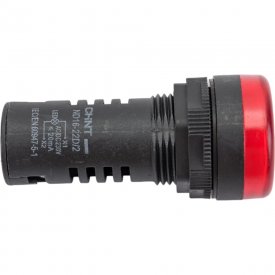 Индикатор CHINT ND16-22D/2