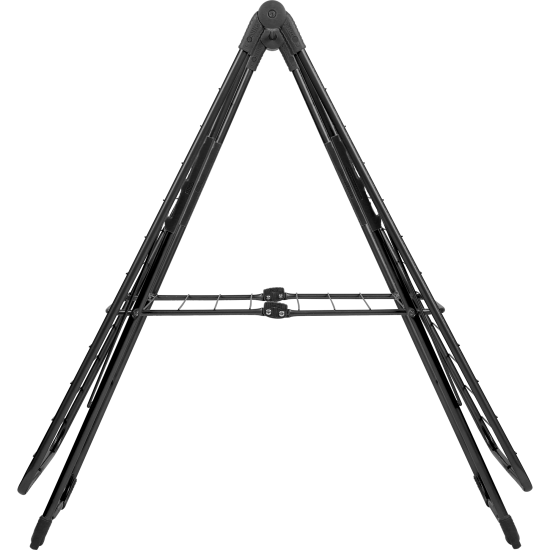 Сушилка для белья напольная Nika СБ8П 21 м, 180x93x51 см