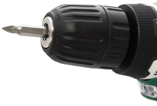 Бита магнитная Vira 554113 PZ1x50 мм, 2 шт.