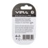 Бита магнитная Vira 554112 PH3x50 мм, 2 шт.