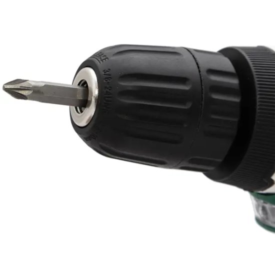 Бита магнитная Vira 554114 PZ2x50 мм, 2 шт.