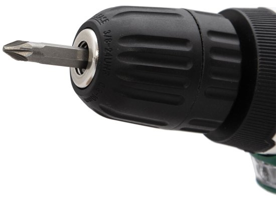 Бита магнитная Vira 554114 PZ2x50 мм, 2 шт.