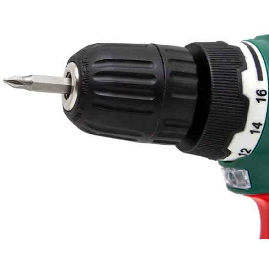 Бита магнитная Vira 554110 PH1x50 мм, 2 шт.