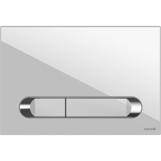 Кнопка для LINK PRO/VECTOR/LINK/HI-TEC Cersanit ESTETICA