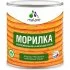 Акриловая морилка для дерева MALARE Professional