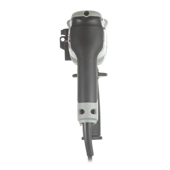 Перфоратор электрический Интерскол П-24/700ЭР 720 Вт 2,6 Дж SDS-plus (160.1.2.23)