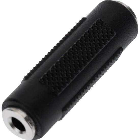 Переходник REXANT 14-0203