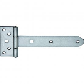 Т-образная петля-стрела ALBERTS 310615