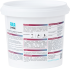 Краска для бочек с водой Aquastrong износостойкая глянцевая цвет красно-коричневый 1 кг