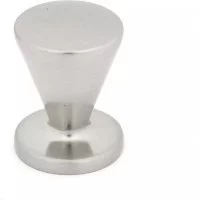 Мебельная ручка Palladium DMZ-11492.BN